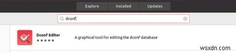 วิธีเปิดใช้งานย่อเล็กสุดเมื่อคลิกใน Ubuntu 