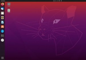 10 สุดยอดการกระจาย Linux ที่ใช้เดเบียน 