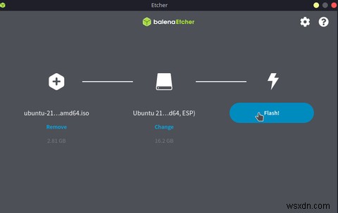 มีอะไรใหม่ใน Ubuntu 21.04 Hirsute Hippo? การติดตั้งและความประทับใจ 