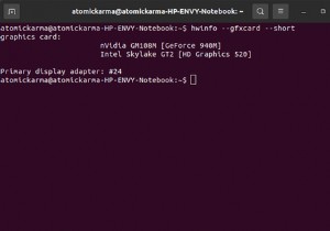 เล่นเกมบน Linux? นี่คือวิธีการติดตั้งไดรเวอร์ Nvidia บน Ubuntu 