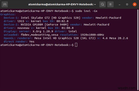 เล่นเกมบน Linux? นี่คือวิธีการติดตั้งไดรเวอร์ Nvidia บน Ubuntu 