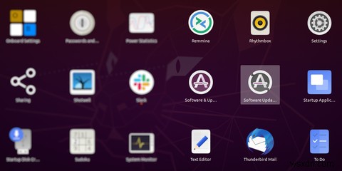 เล่นเกมบน Linux? นี่คือวิธีการติดตั้งไดรเวอร์ Nvidia บน Ubuntu 