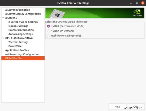 เล่นเกมบน Linux? นี่คือวิธีการติดตั้งไดรเวอร์ Nvidia บน Ubuntu 