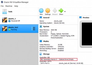 9 สิ่งที่คุณควรทำหลังจากติดตั้ง Ubuntu Linux ใน VirtualBox 