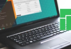 10 สุดยอด Linux Distros สำหรับนักพัฒนา 
