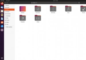 มีอะไรใหม่ใน Ubuntu 20.10 Groovy Gorilla? ทำไมคุณควรให้ Ubuntu อีกช็อต 
