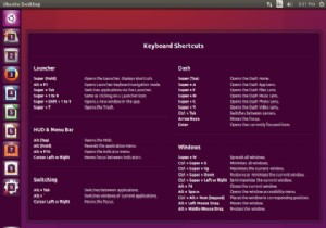15 เคล็ดลับสำคัญสำหรับผู้ใช้ Ubuntu Linux Power 