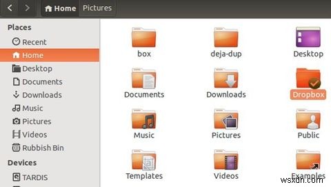 15 เคล็ดลับสำคัญสำหรับผู้ใช้ Ubuntu Linux Power 