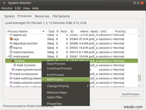 15 เคล็ดลับสำคัญสำหรับผู้ใช้ Ubuntu Linux Power 
