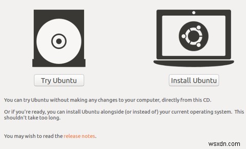 ไม่ใช่แค่สำหรับเดสก์ท็อปเท่านั้น:10 อุปกรณ์ที่คุณสามารถติดตั้ง Linux บนได้ 