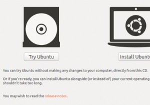 ไม่ใช่แค่สำหรับเดสก์ท็อปเท่านั้น:10 อุปกรณ์ที่คุณสามารถติดตั้ง Linux บนได้ 