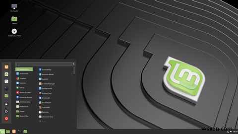 Linux Mint กับ Ubuntu:คุณควรเลือก Distro ใด 