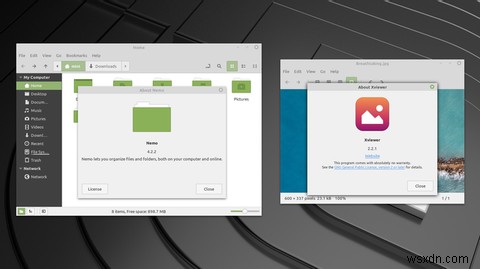 Linux Mint กับ Ubuntu:คุณควรเลือก Distro ใด 