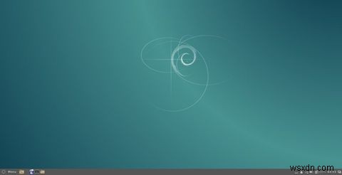 Debian กับ Ubuntu:Linux Distro ที่ดีที่สุดสำหรับแล็ปท็อปเดสก์ท็อปและเซิร์ฟเวอร์ 