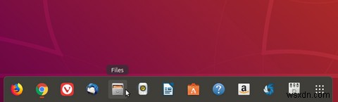 วิธีปรับแต่ง GNOME Shell ใน Ubuntu โดยใช้ส่วนขยาย 