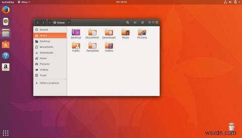 เหตุใดจึงต้องใช้ระบบปฏิบัติการ Linux นอกเหนือจาก Ubuntu 