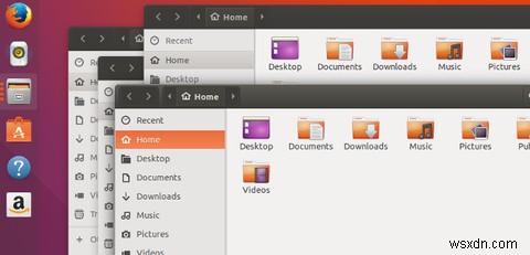 Ubuntu:คู่มือสำหรับผู้เริ่มต้น 