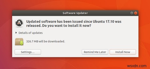 Ubuntu:คู่มือสำหรับผู้เริ่มต้น 