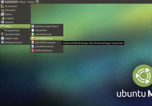 วิธีทำให้ Ubuntu ทำงานบน Raspberry Pi . ของคุณ 