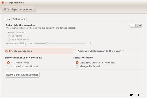 10 แป้นพิมพ์ลัด Ubuntu ที่มีประโยชน์ที่คุณอาจไม่รู้ 