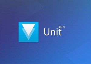 แฟน Ubuntu Unity ทำอะไรได้บ้างเพื่อรักษาอินเทอร์เฟซที่คุณโปรดปราน 