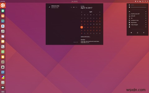 แฟน Ubuntu Unity ทำอะไรได้บ้างเพื่อรักษาอินเทอร์เฟซที่คุณโปรดปราน 