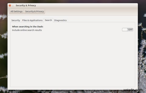 10 วิธีในการทำให้ Ubuntu 16.04 รู้สึกเหมือนอยู่บ้าน 