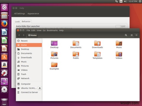 6 เหตุผลใหญ่ในการอัพเกรดเป็น Ubuntu 16.04 