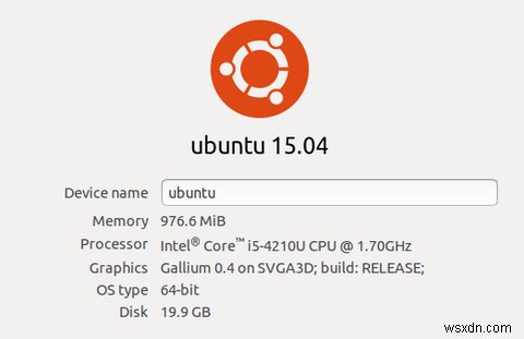 ทำไมคุณต้องอัปเกรด Ubuntu ทุก 9 เดือน 