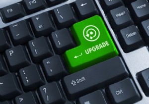 ทำไมคุณต้องอัปเกรด Ubuntu ทุก 9 เดือน 