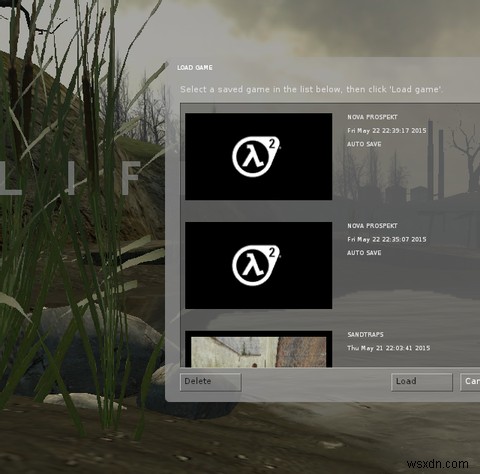 วิธีติดตั้ง Steam และเริ่มเล่นเกมบน Linux 