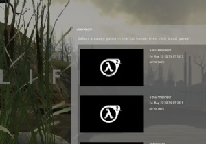 วิธีติดตั้ง Steam และเริ่มเล่นเกมบน Linux 