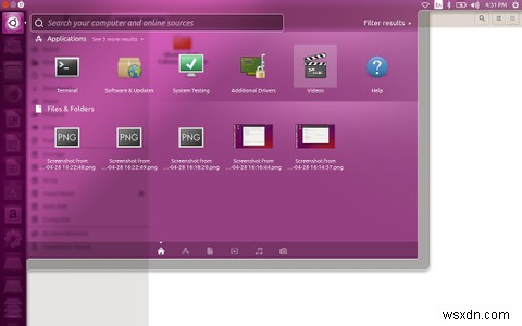 Ubuntu 15.04:Vivid Vervet คุ้มค่ากับการรอคอย และคุณควรอัปเกรดหรือไม่ 