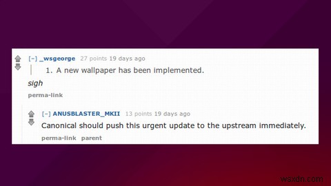 Ubuntu 15.04:Vivid Vervet คุ้มค่ากับการรอคอย และคุณควรอัปเกรดหรือไม่ 
