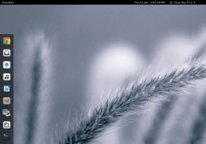 Distro Indecision:คู่มือกลโกงสำหรับการเลือกการกระจาย Linux 