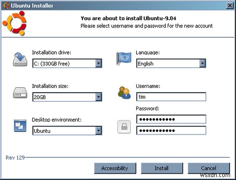 Debian กับ Ubuntu:Ubuntu มาไกลแค่ไหนใน 10 ปี? 