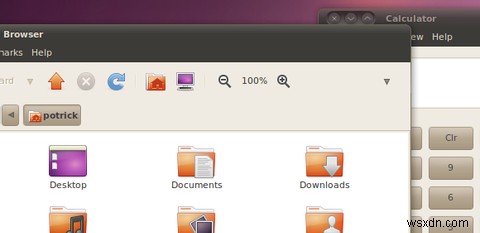 Debian กับ Ubuntu:Ubuntu มาไกลแค่ไหนใน 10 ปี? 