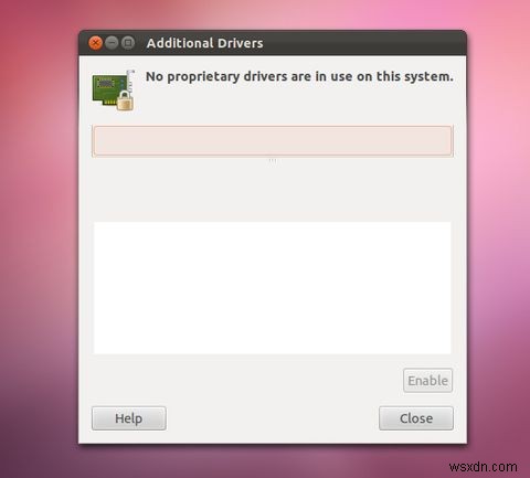 Debian กับ Ubuntu:Ubuntu มาไกลแค่ไหนใน 10 ปี? 