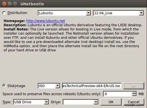 วิธีลองใช้ Windows 10 หากคุณใช้ Linux 