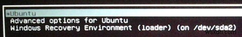 วิธีลองใช้ Windows 10 หากคุณใช้ Linux 