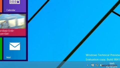 วิธีลองใช้ Windows 10 หากคุณใช้ Linux 