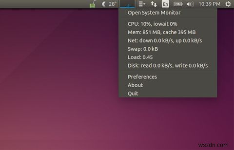 10 การปรับแต่งเพิ่มเติมเพื่อทำให้ Ubuntu รู้สึกเหมือนอยู่บ้าน 