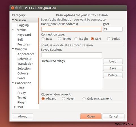 10 การปรับแต่งเพิ่มเติมเพื่อทำให้ Ubuntu รู้สึกเหมือนอยู่บ้าน 