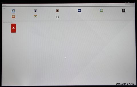 วิธีลองใช้เดสก์ท็อปที่กำลังจะมาถึงของ Ubuntu ตอนนี้ 
