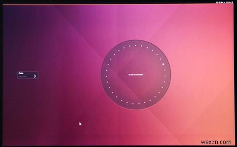 วิธีลองใช้เดสก์ท็อปที่กำลังจะมาถึงของ Ubuntu ตอนนี้ 
