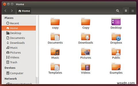 ทำไมผู้ใช้ Windows XP ควรเปลี่ยนเป็น Ubuntu 14.04 LTS Trusty Tahr 