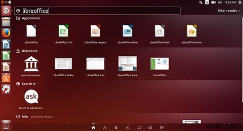 ทำไมผู้ใช้ Windows XP ควรเปลี่ยนเป็น Ubuntu 14.04 LTS Trusty Tahr 