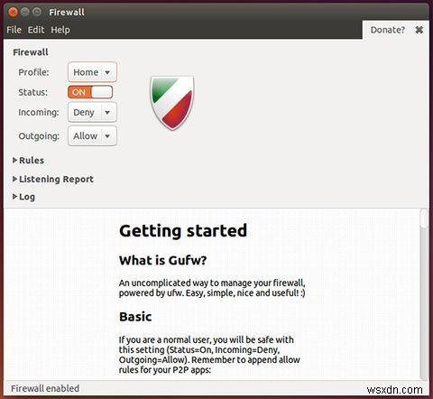 12 Tweaks ที่มีประโยชน์เพื่อทำให้ Ubuntu รู้สึกเหมือนอยู่บ้าน 