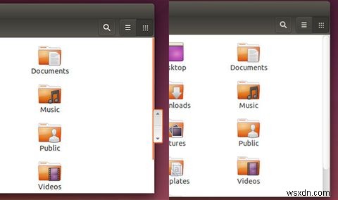 12 Tweaks ที่มีประโยชน์เพื่อทำให้ Ubuntu รู้สึกเหมือนอยู่บ้าน 