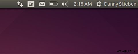 12 Tweaks ที่มีประโยชน์เพื่อทำให้ Ubuntu รู้สึกเหมือนอยู่บ้าน 